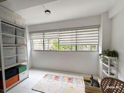 Blk 544 Pasir Ris Street 51 (Pasir Ris), HDB Executive #560586261